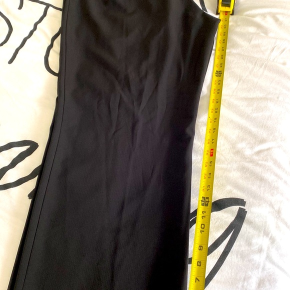 Shorts and Pants Size 18 - Picture 10 of 10